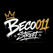 Beco011