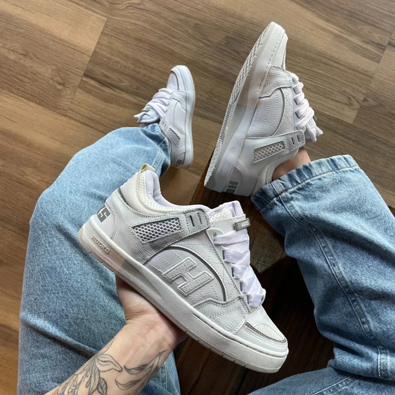 Hocks Bold Cristal