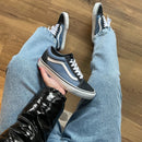 Vans Old Skool Navy