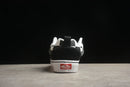 Vans Knu Skool Xadrez